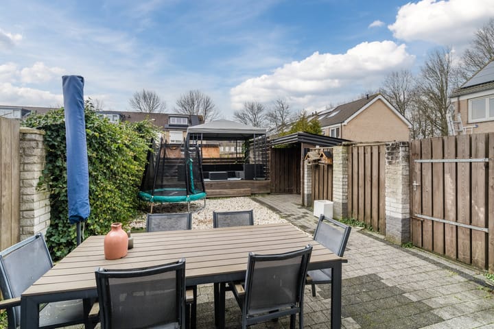 Foto 27 van Damwoudestraat 1