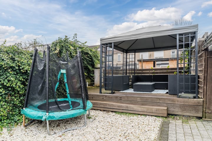 Foto 28 van Damwoudestraat 1