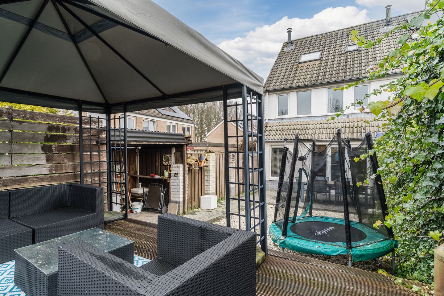 Foto 29 van Damwoudestraat 1