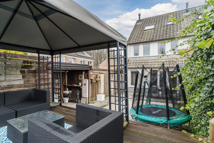 Foto 29 van Damwoudestraat 1