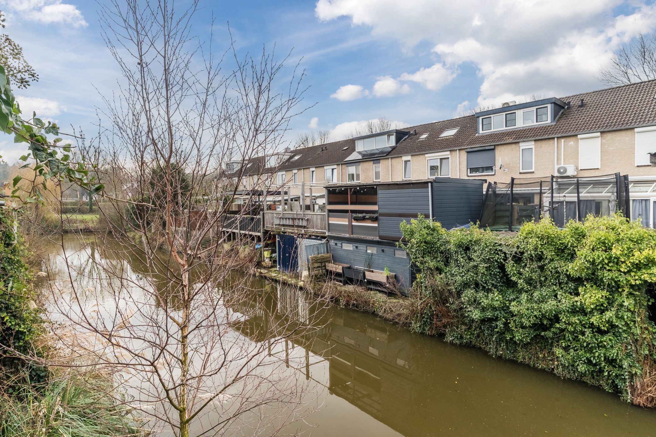 Foto 30 van Damwoudestraat 1