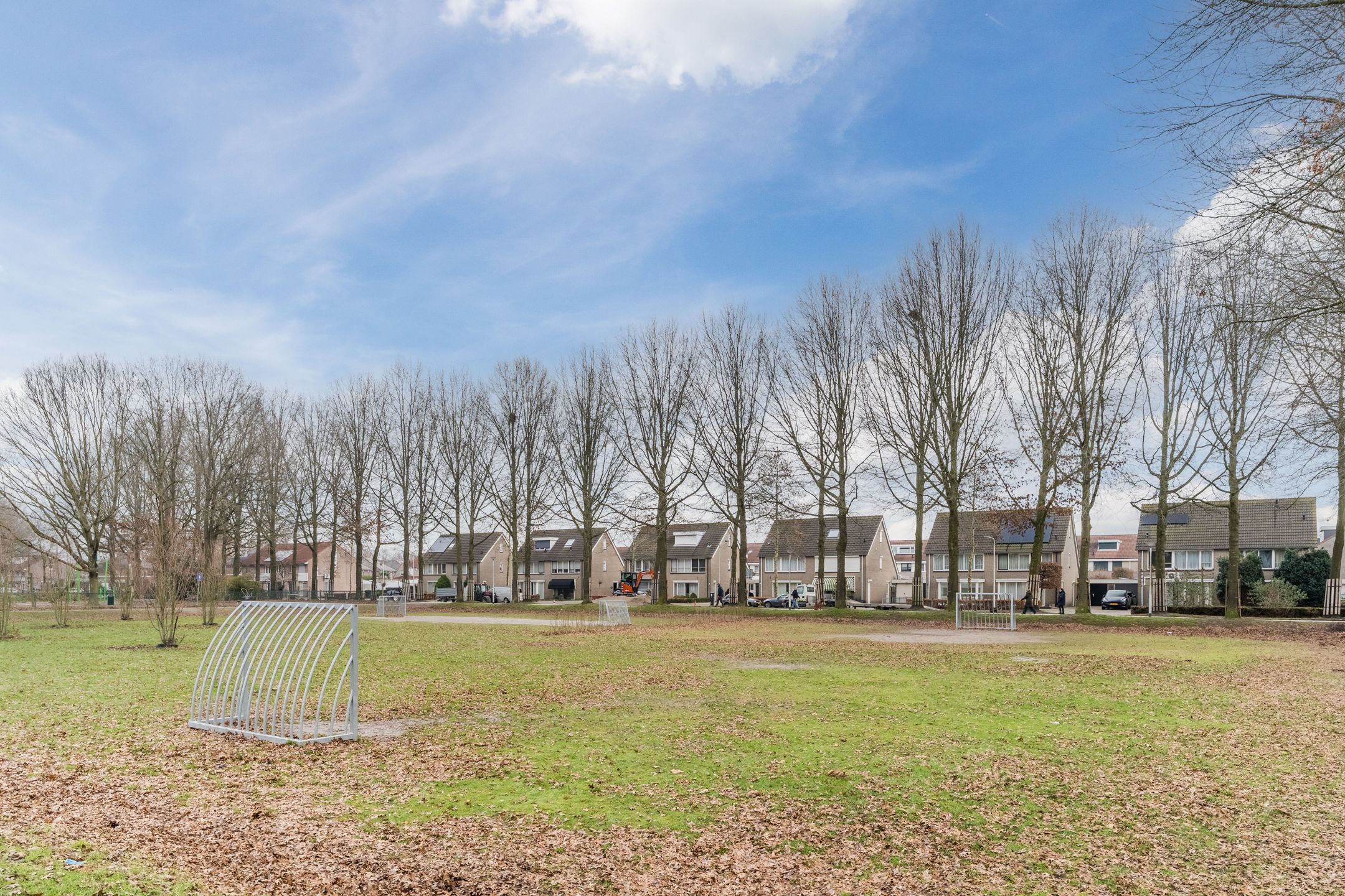 Foto 36 van Damwoudestraat 1