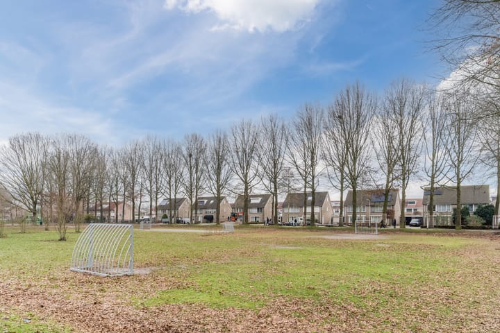 Foto 36 van Damwoudestraat 1