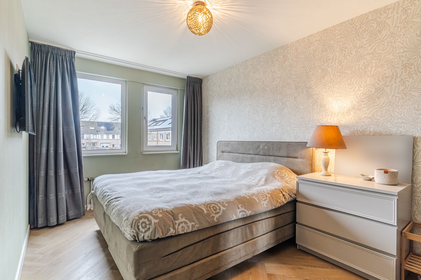 Foto 14 van Damwoudestraat 1