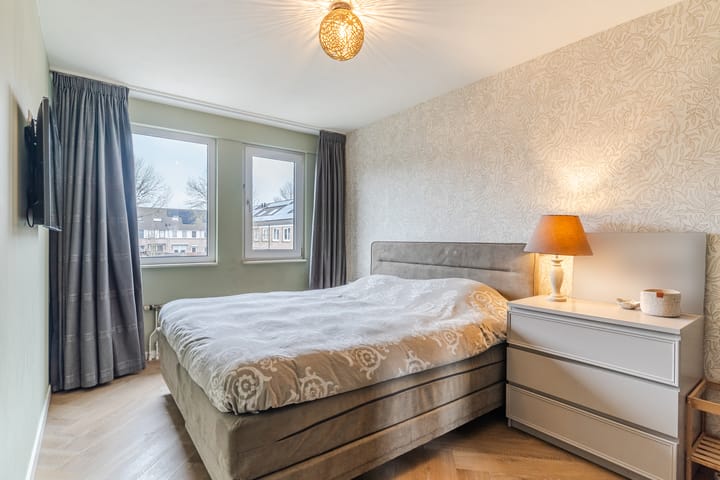 Foto 14 van Damwoudestraat 1