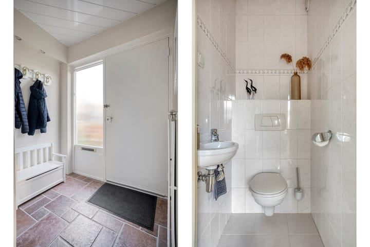 Foto 7 van Vogelzang 8