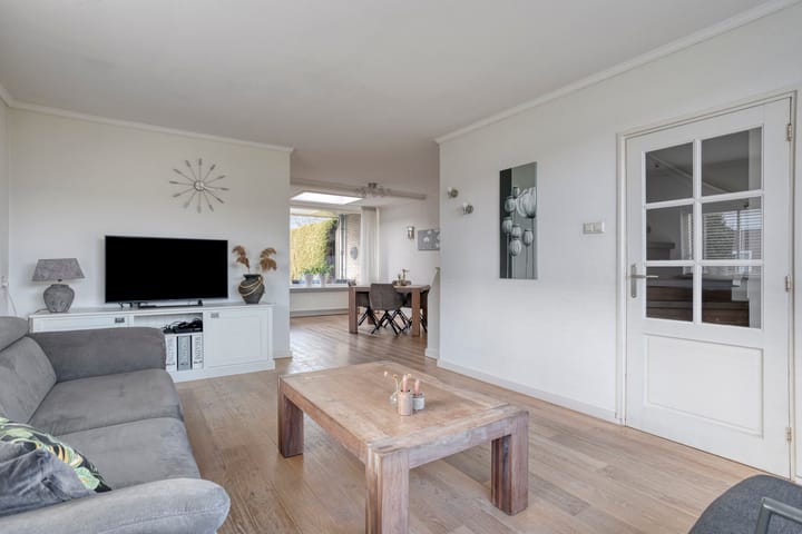 Foto 12 van Vogelzang 8