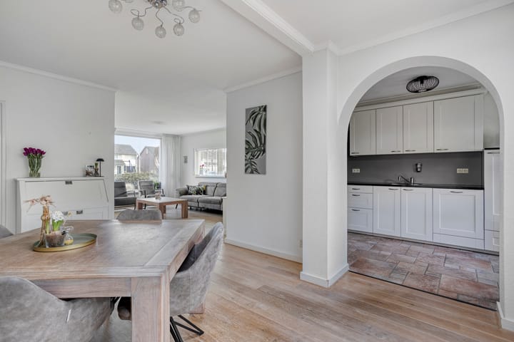 Foto 13 van Vogelzang 8