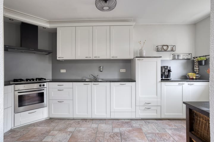 Foto 15 van Vogelzang 8