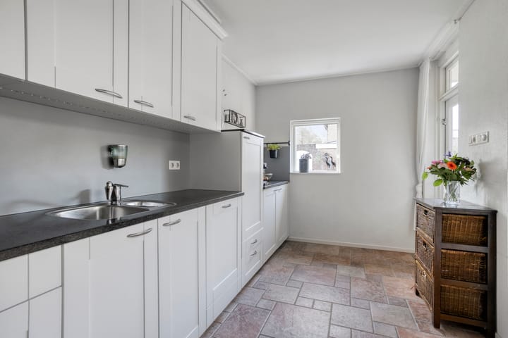 Foto 17 van Vogelzang 8