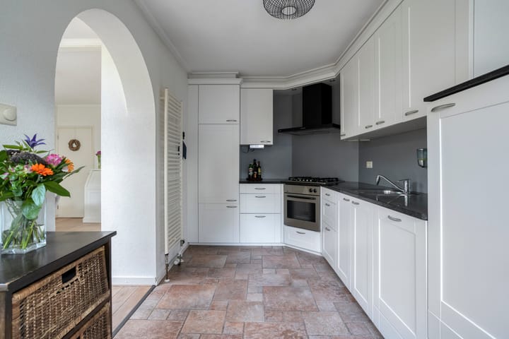 Foto 16 van Vogelzang 8