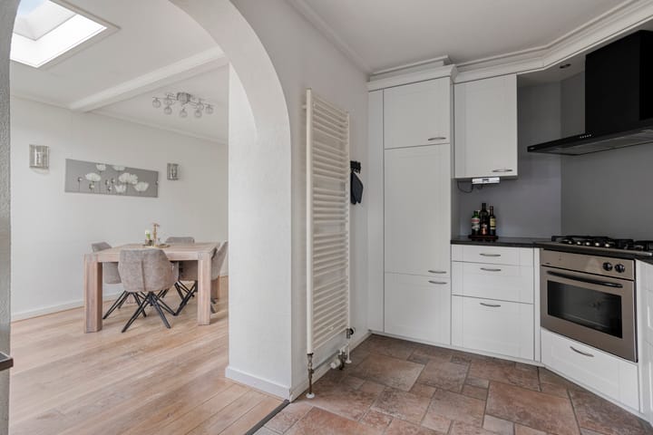 Foto 18 van Vogelzang 8