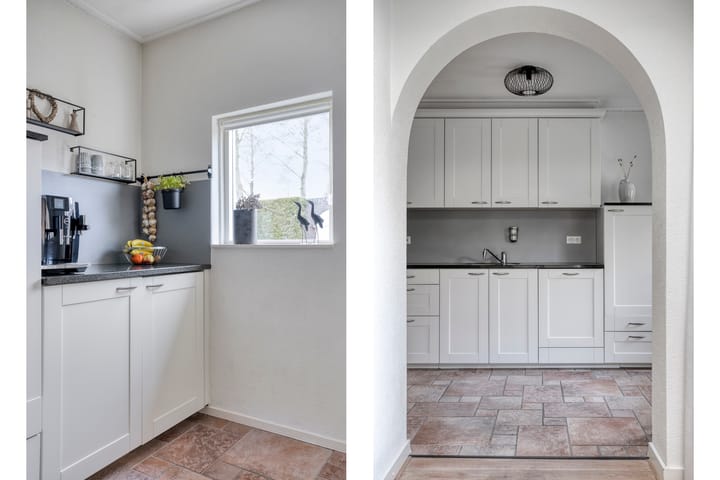 Foto 19 van Vogelzang 8