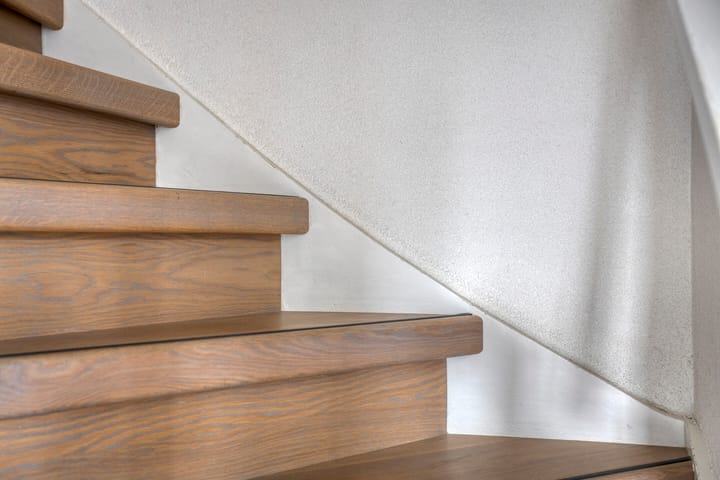 Foto 20 van Vogelzang 8