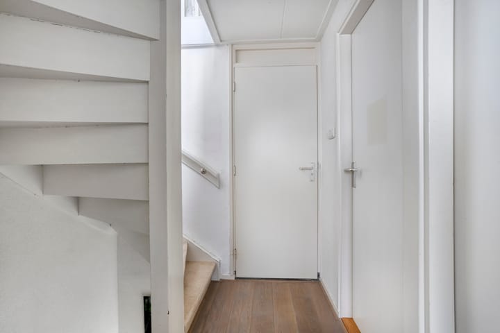 Foto 21 van Vogelzang 8