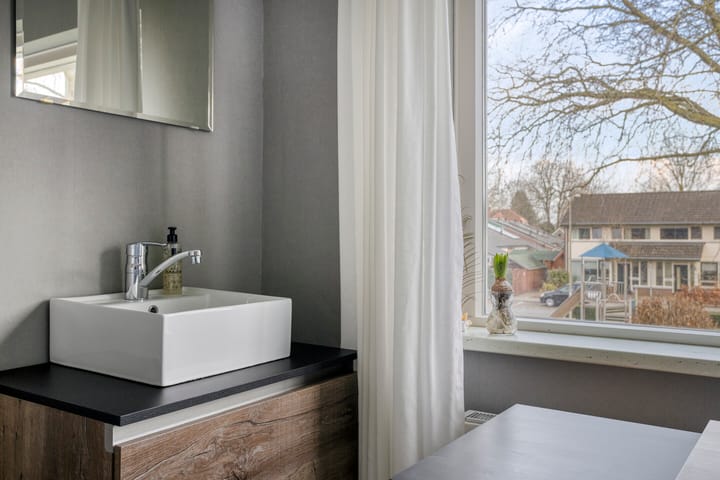 Foto 24 van Vogelzang 8