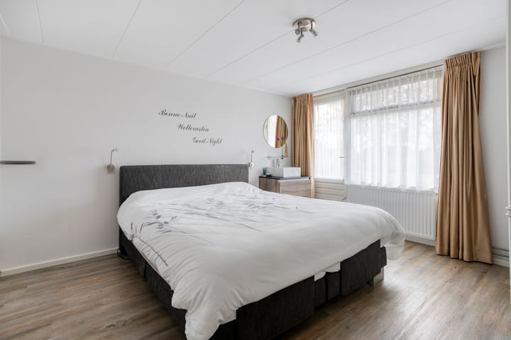 Foto 25 van Vogelzang 8