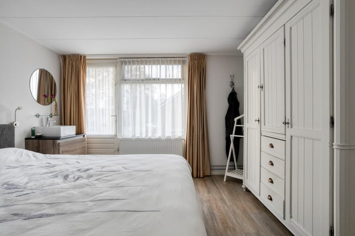 Foto 26 van Vogelzang 8