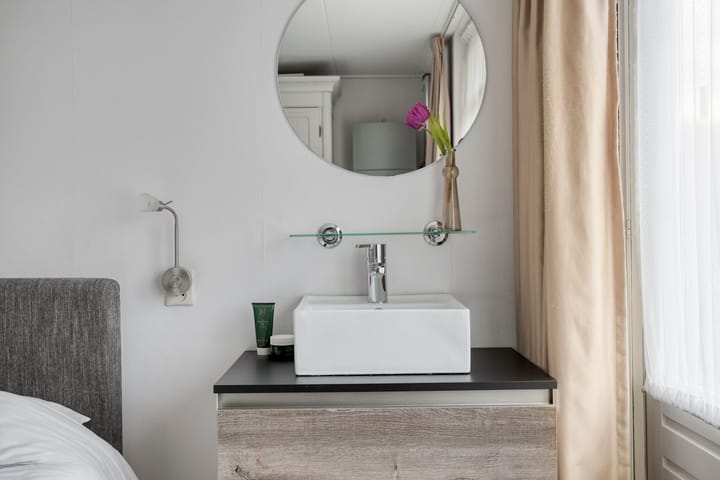 Foto 27 van Vogelzang 8