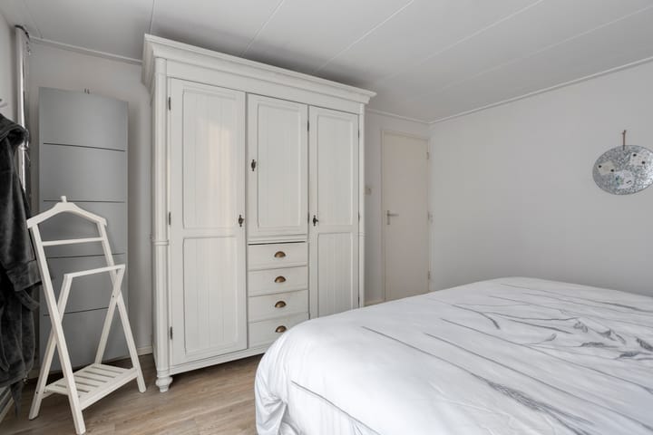 Foto 28 van Vogelzang 8