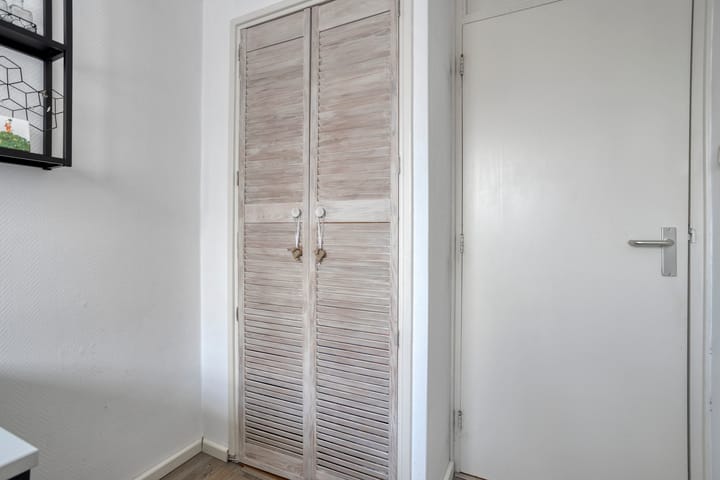 Foto 31 van Vogelzang 8