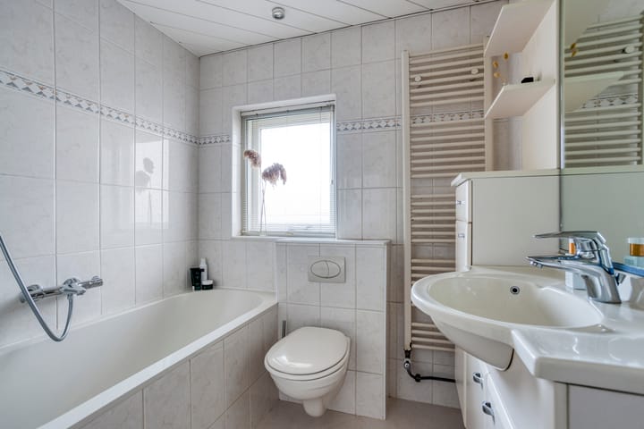 Foto 32 van Vogelzang 8