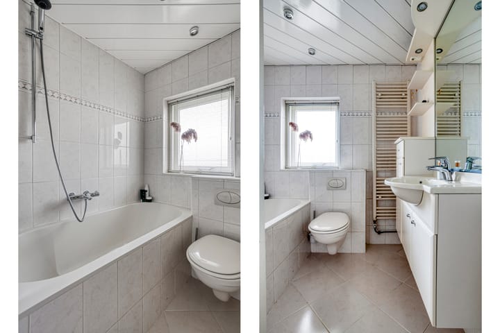 Foto 33 van Vogelzang 8