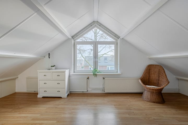 Foto 34 van Vogelzang 8