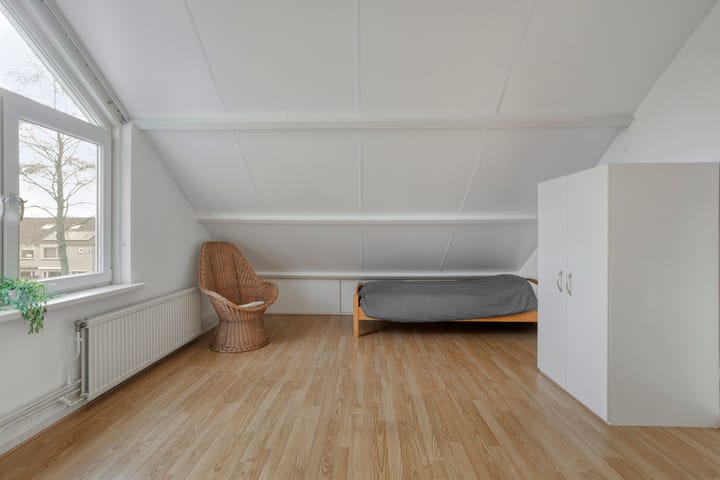 Foto 35 van Vogelzang 8