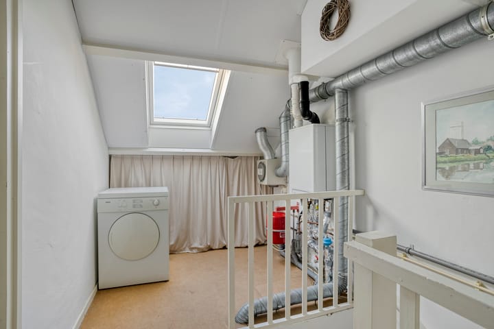 Foto 36 van Vogelzang 8