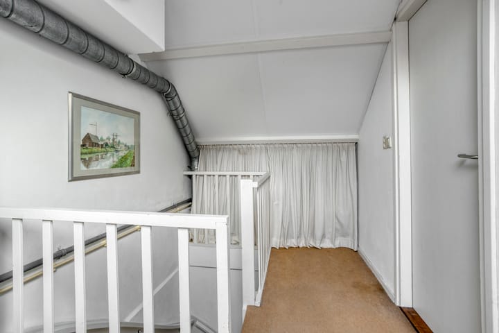 Foto 37 van Vogelzang 8