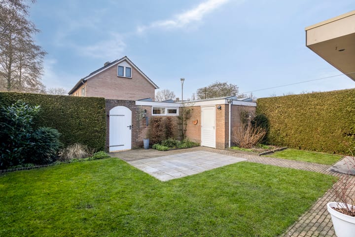 Foto 39 van Vogelzang 8