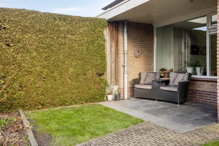 Foto 41 van Vogelzang 8