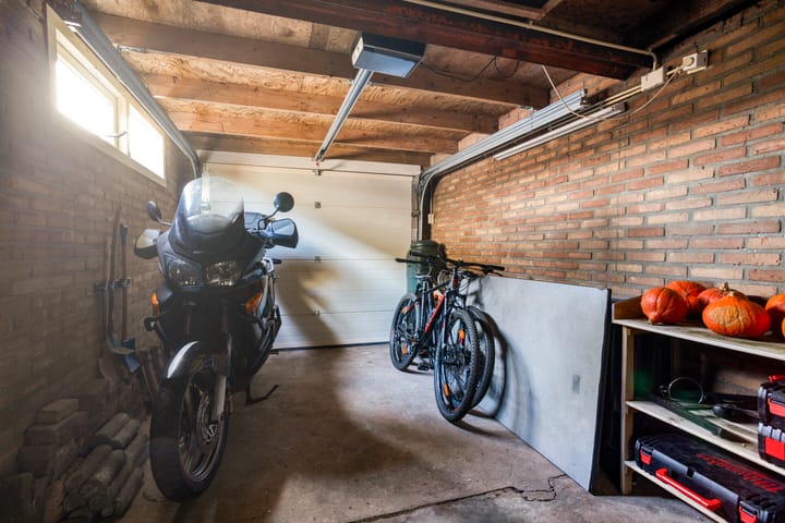 Foto 45 van Vogelzang 8