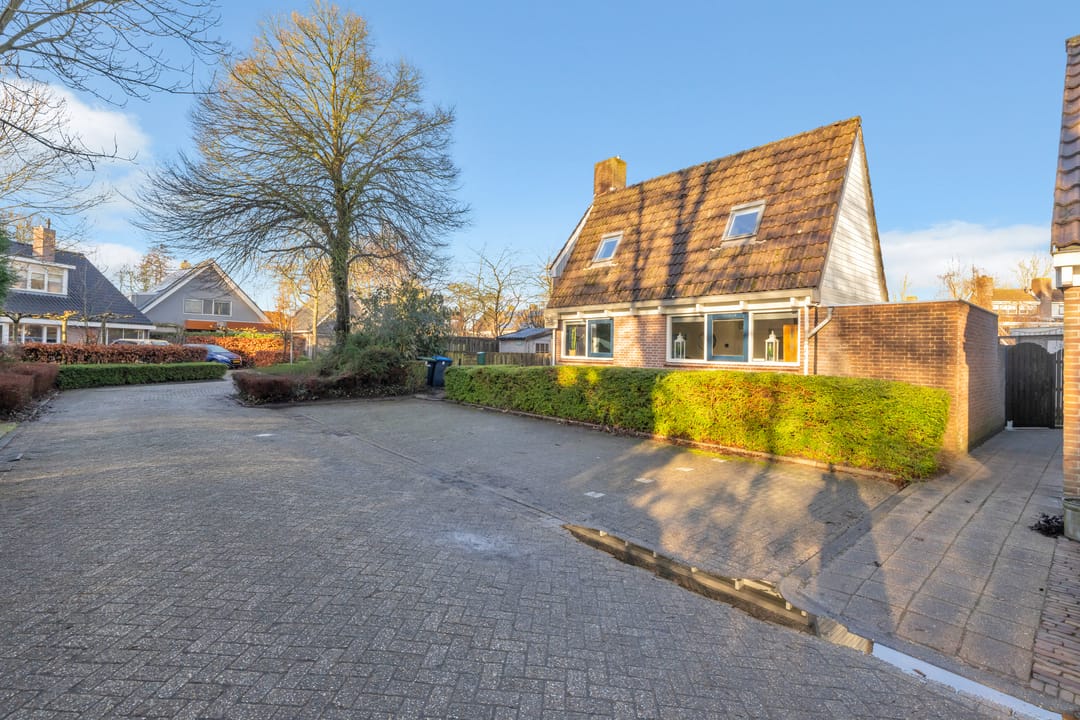 Photo 2 of Groenling 5-A