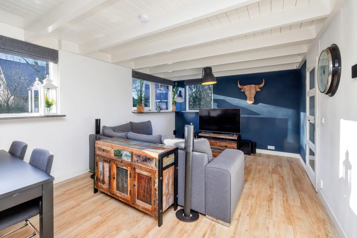 Photo 3 of Groenling 5-A