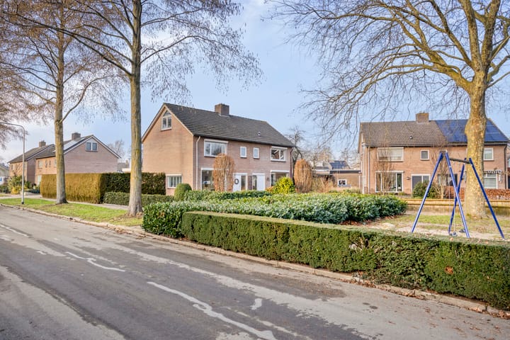 Foto 49 van Vogelzang 8