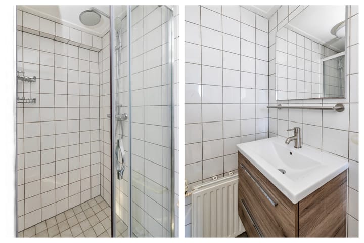 Photo 5 of Groenling 5-A