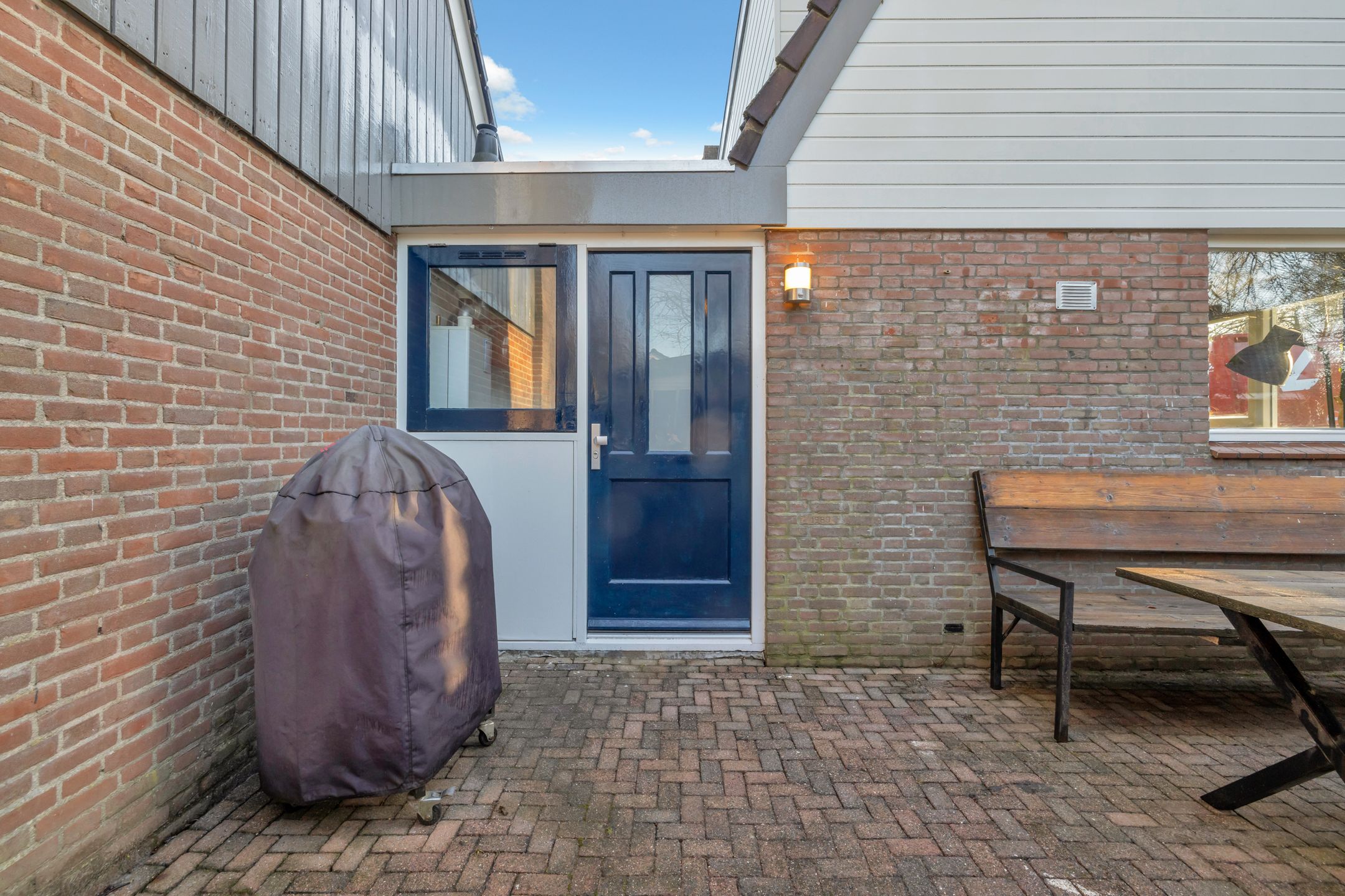 Photo 6 of Groenling 5-A