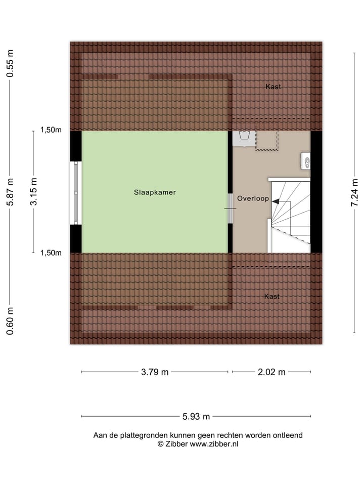 Foto 52 van Vogelzang 8
