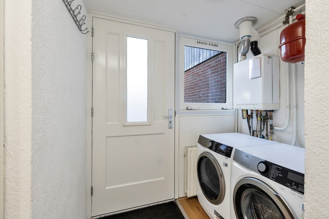 Photo 7 of Groenling 5-A