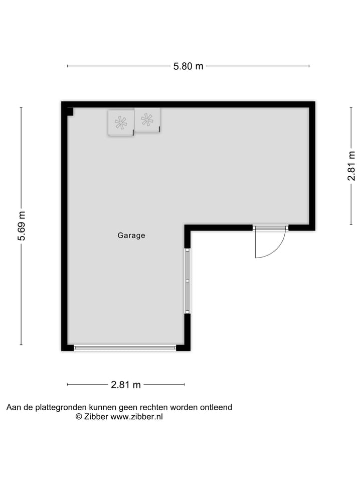 Foto 53 van Vogelzang 8