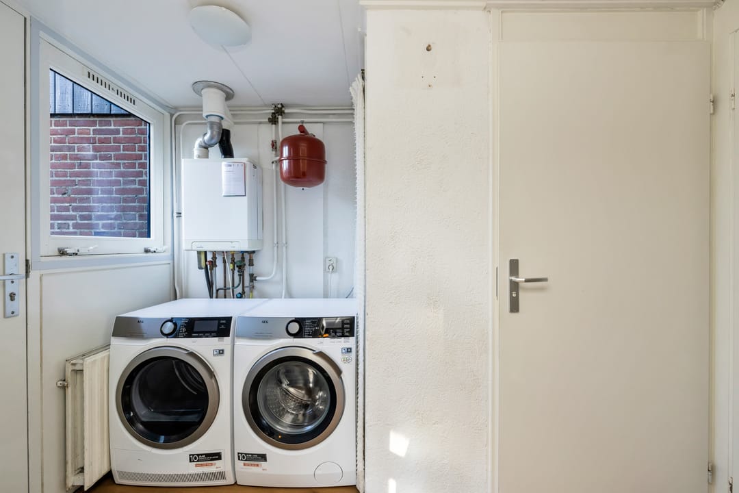 Photo 8 of Groenling 5-A