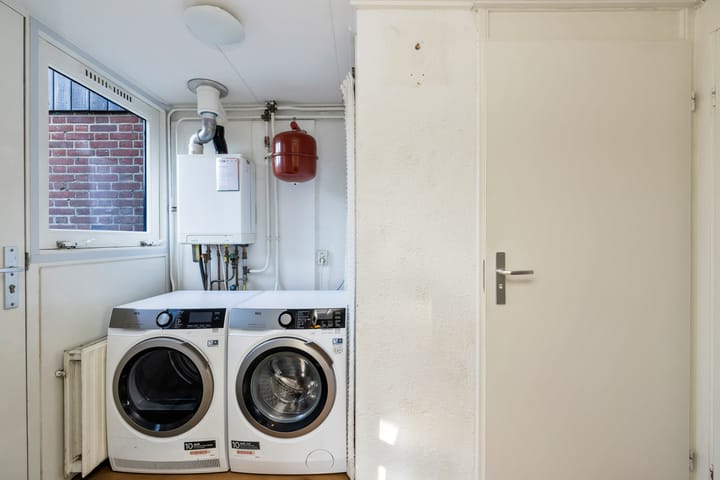 Foto 8 van Groenling 5-A