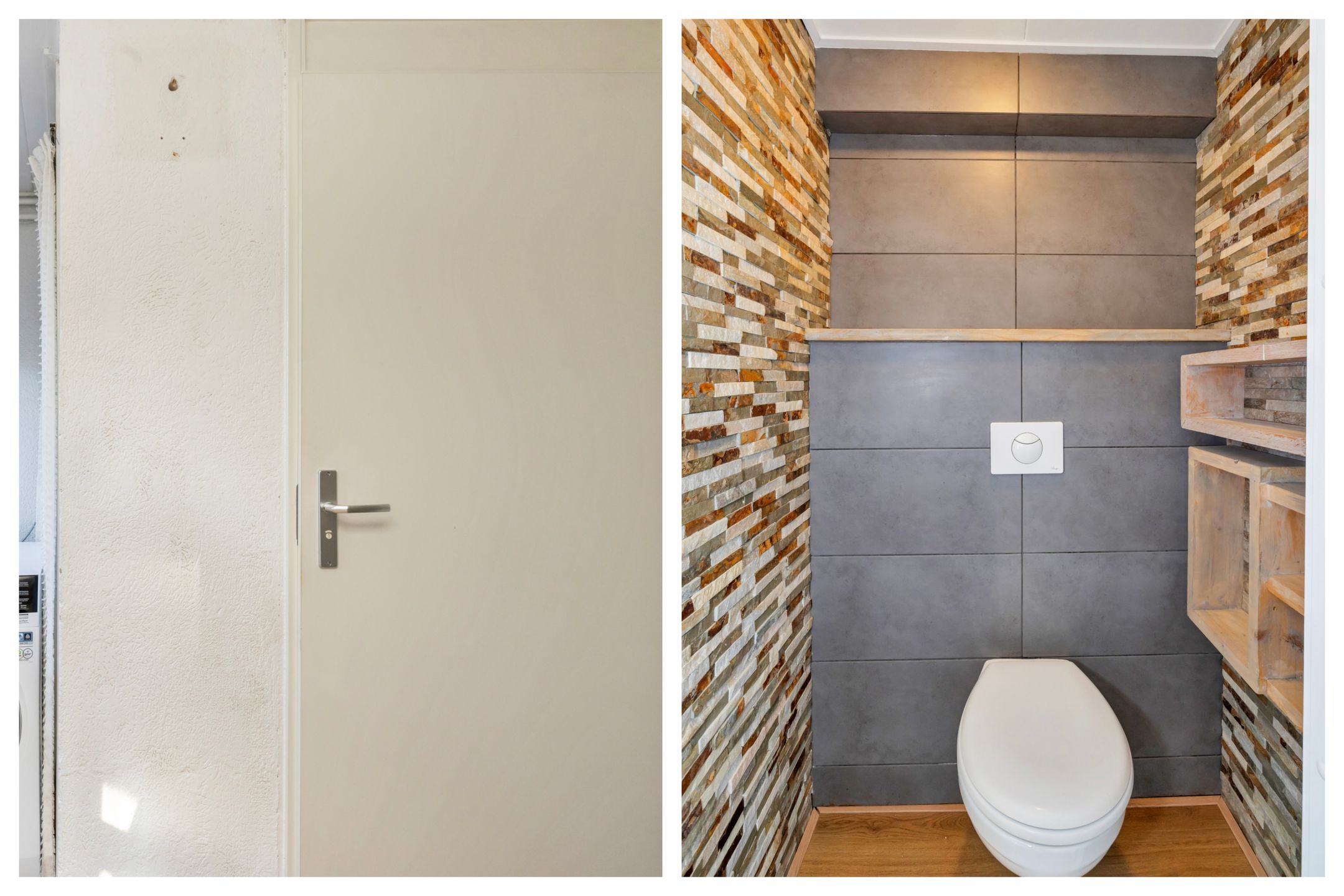 Photo 9 of Groenling 5-A