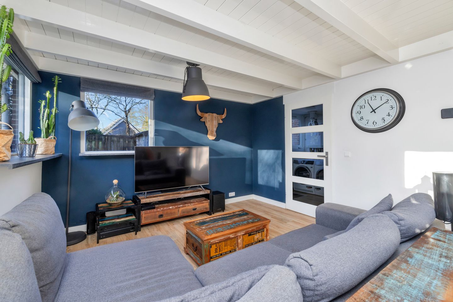 Photo 10 of Groenling 5-A