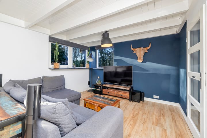 Foto 11 van Groenling 5-A