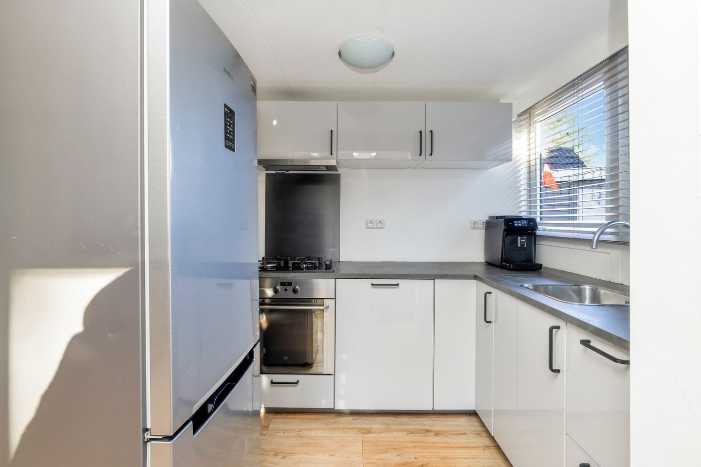 Photo 14 of Groenling 5-A