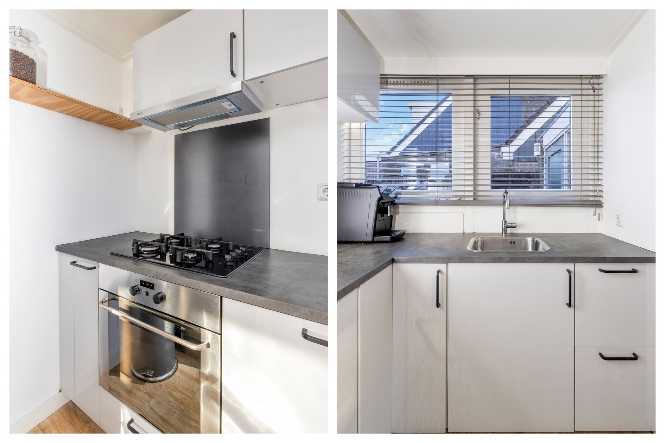 Photo 15 of Groenling 5-A