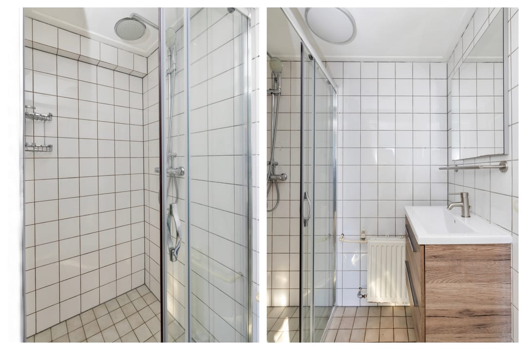 Photo 16 of Groenling 5-A